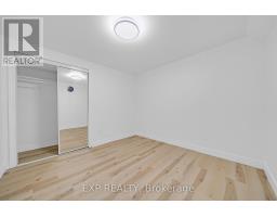 96 Grand Valley Boulevard, Vaughan, ON L6A3K4 Photo 46