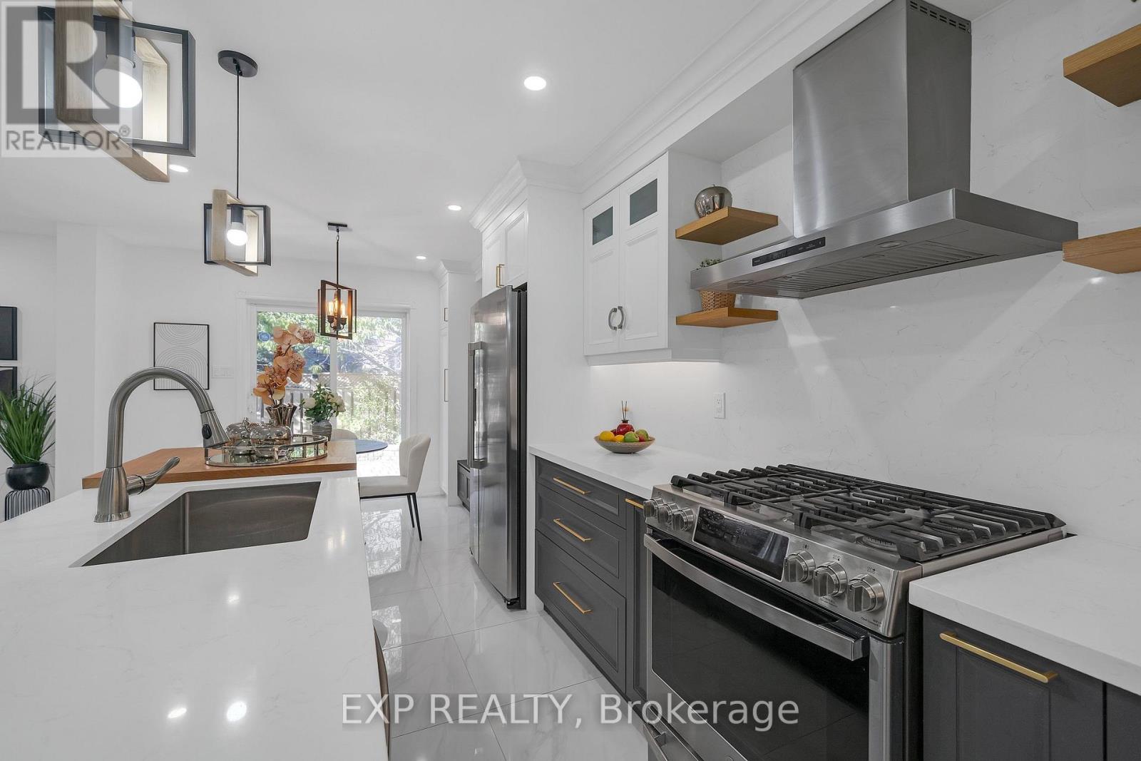 96 GRAND VALLEY BOULEVARD - 21