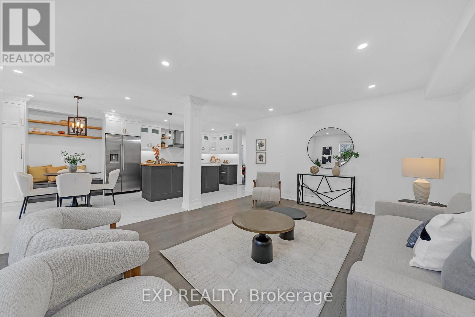 96 GRAND VALLEY BOULEVARD - 28