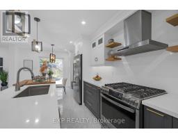 96 Grand Valley Boulevard, Vaughan, ON L6A3K4 Photo 21