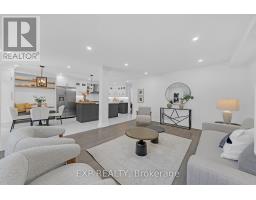 96 Grand Valley Boulevard, Vaughan, ON L6A3K4 Photo 28