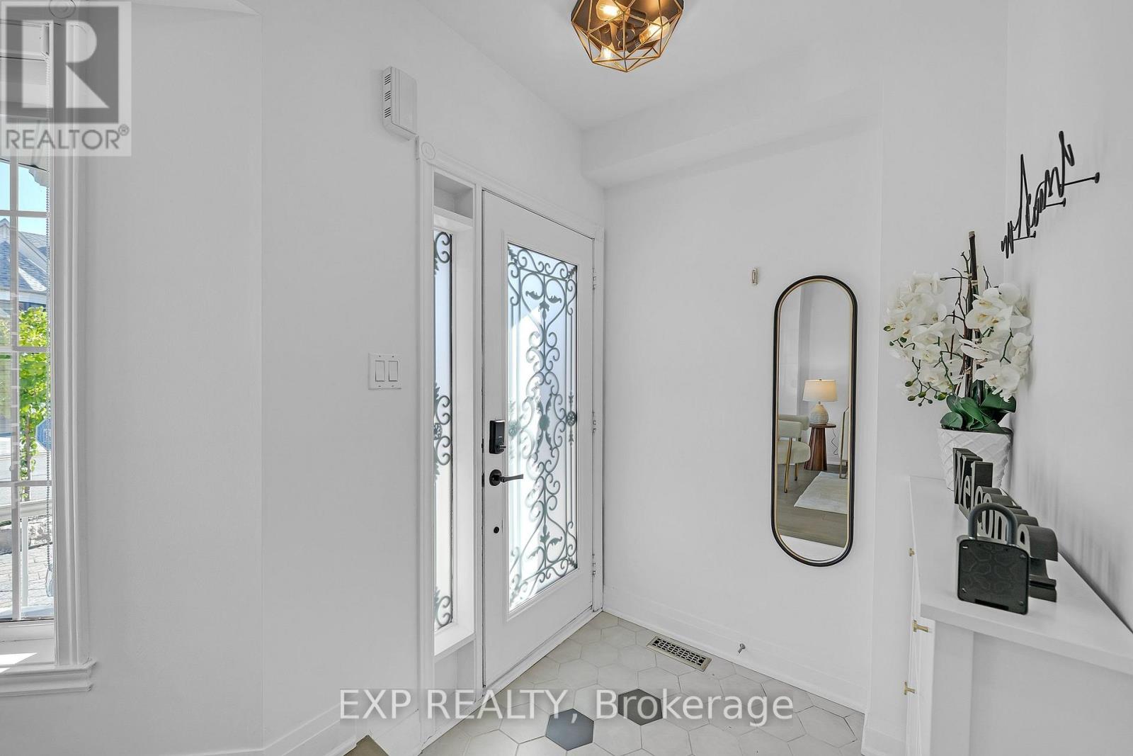 96 GRAND VALLEY BOULEVARD - 5