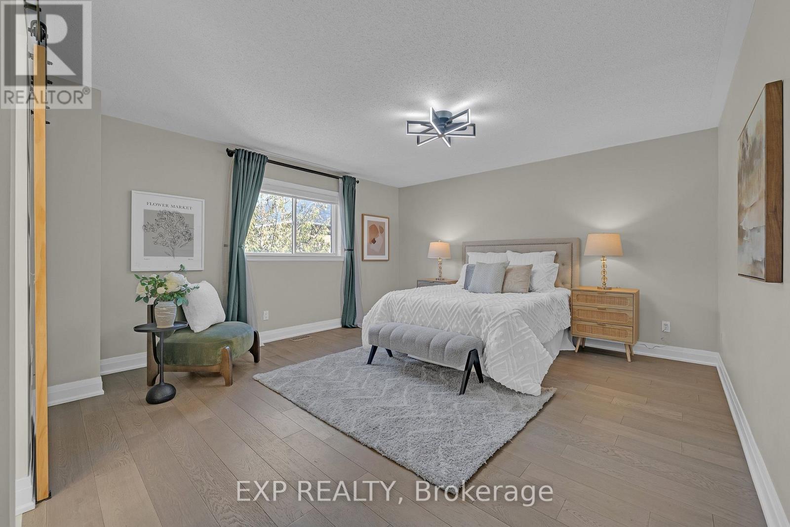 96 GRAND VALLEY BOULEVARD - 31