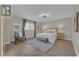 96 Grand Valley Boulevard, Vaughan, ON L6A3K4 Photo 31