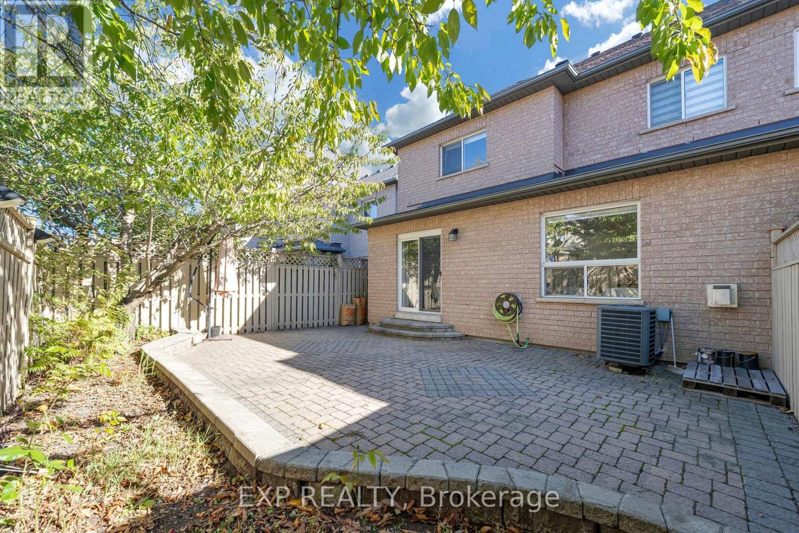 96 Grand Valley Boulevard, Vaughan, ON photo 48