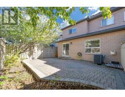 96 Grand Valley Boulevard, Vaughan, ON L6A3K4 Photo 48