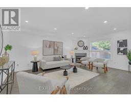 96 Grand Valley Boulevard, Vaughan, ON L6A3K4 Photo 25