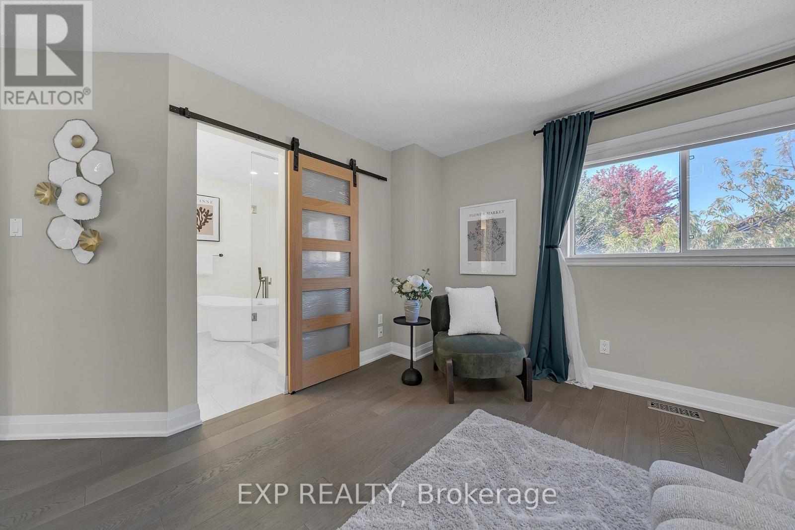 96 Grand Valley Boulevard, Vaughan, ON photo 33