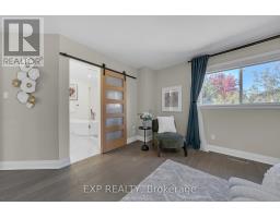 96 Grand Valley Boulevard, Vaughan, ON L6A3K4 Photo 33