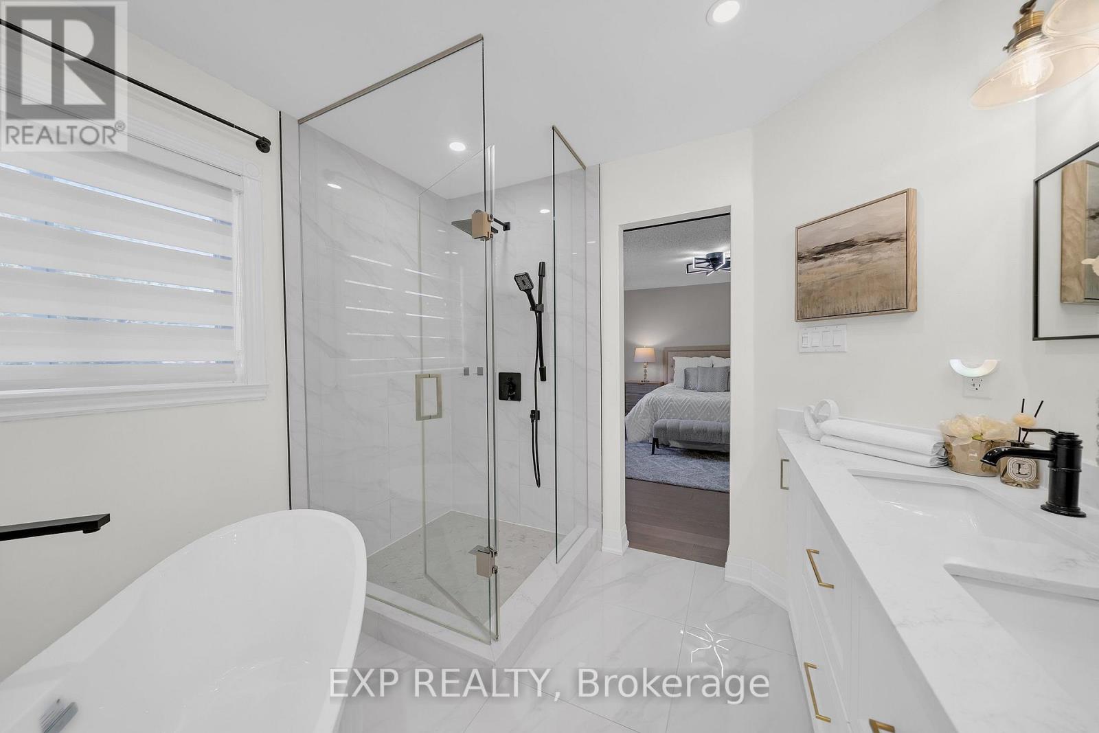 96 GRAND VALLEY BOULEVARD - 35