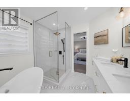 96 Grand Valley Boulevard, Vaughan, ON L6A3K4 Photo 35