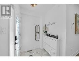 Kitchen - 96 Grand Valley Boulevard, Vaughan, ON L6A3K4 Photo 6