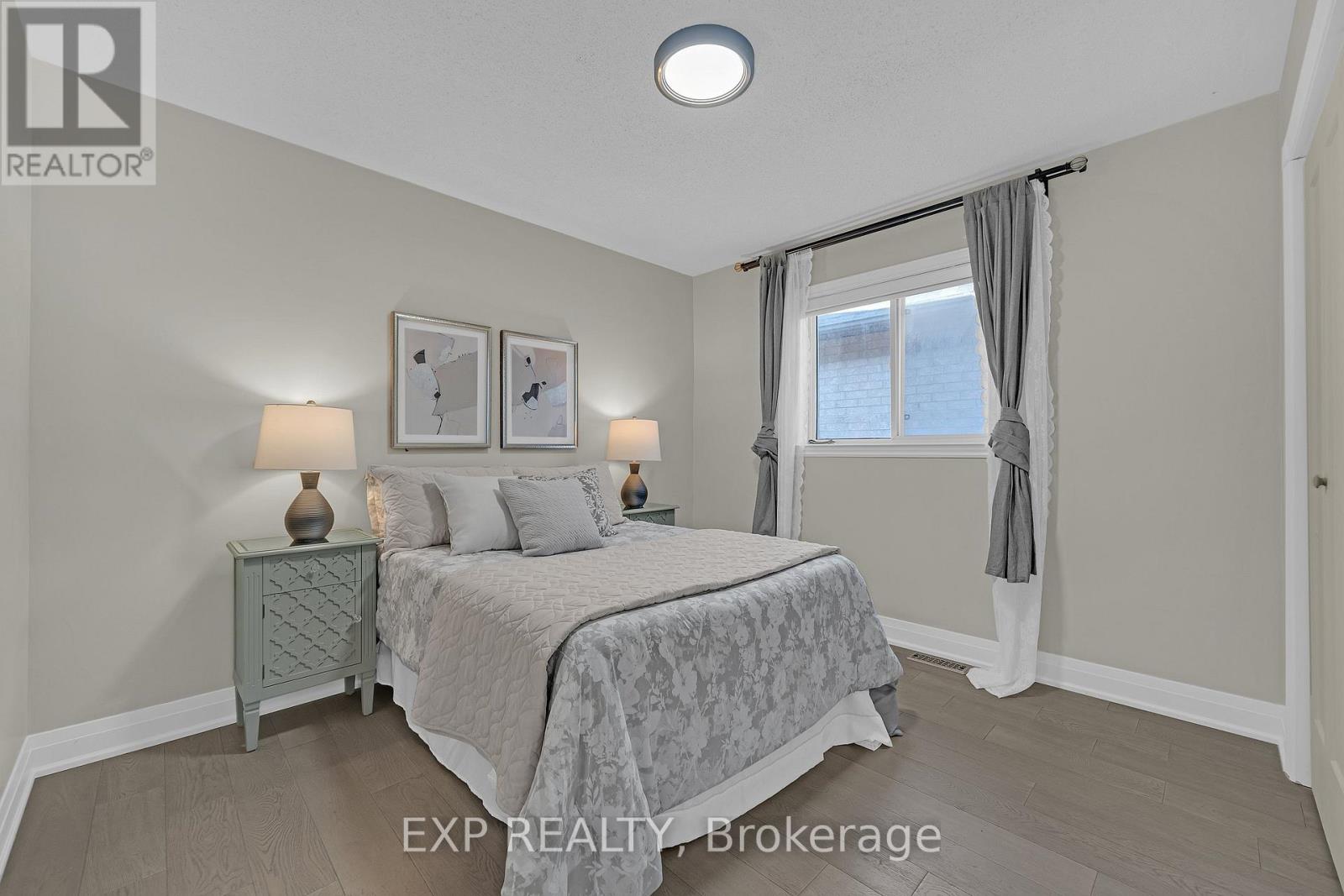 96 GRAND VALLEY BOULEVARD - 41