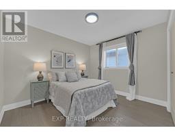 96 Grand Valley Boulevard, Vaughan, ON L6A3K4 Photo 41