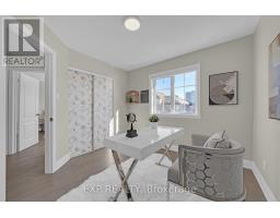 96 Grand Valley Boulevard, Vaughan, ON L6A3K4 Photo 38