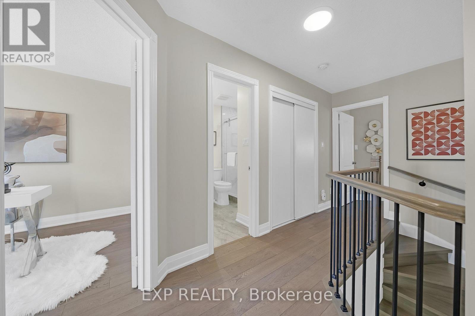 96 Grand Valley Boulevard, Vaughan, ON photo 43