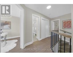 96 Grand Valley Boulevard, Vaughan, ON L6A3K4 Photo 43