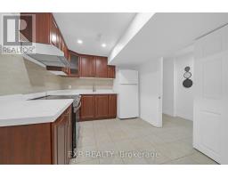 96 Grand Valley Boulevard, Vaughan, ON L6A3K4 Photo 45