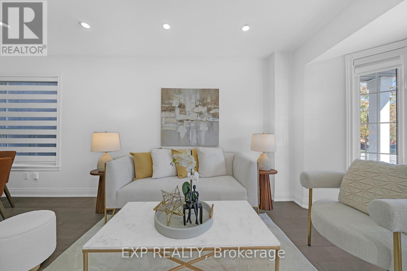96 GRAND VALLEY BOULEVARD - 8