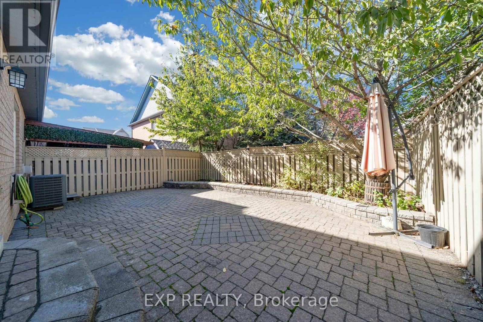 96 GRAND VALLEY BOULEVARD - 47