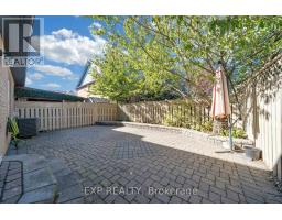 96 Grand Valley Boulevard, Vaughan, ON L6A3K4 Photo 47