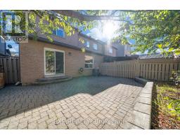 96 Grand Valley Boulevard, Vaughan, ON L6A3K4 Photo 49