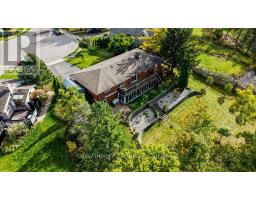 1370 Thorman Place, Cambridge, ON N3H4K5 Photo 44
