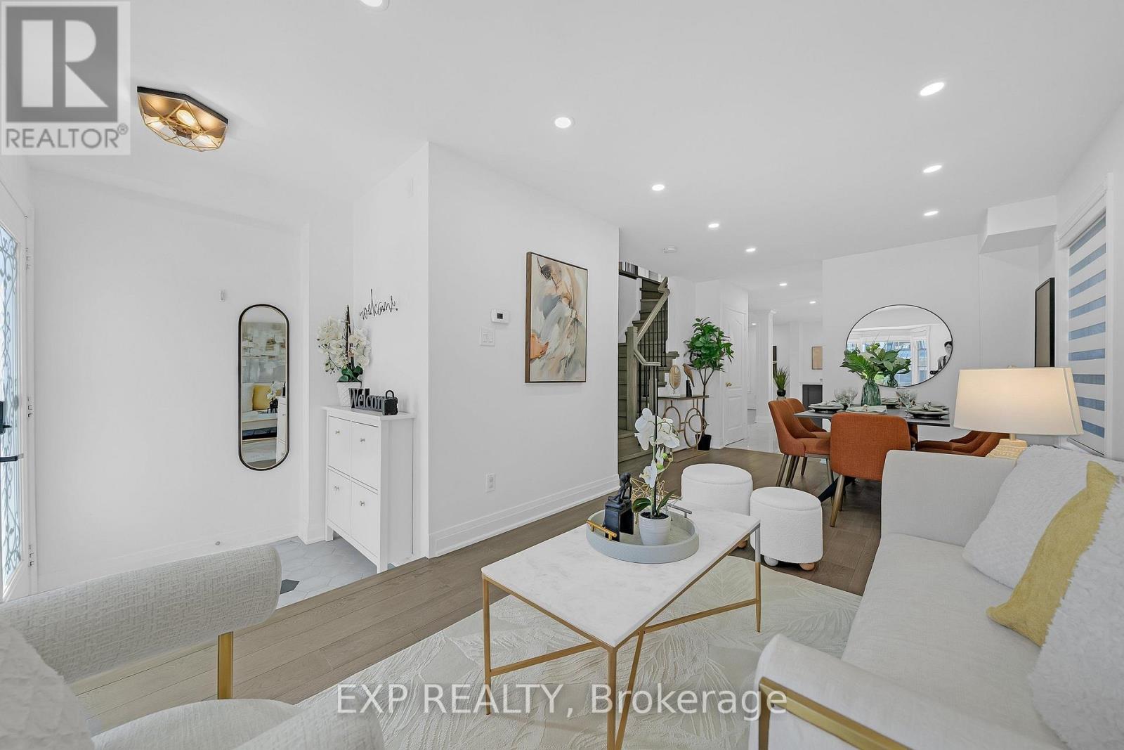 96 GRAND VALLEY BOULEVARD - 9