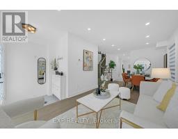 Primary Bedroom - 96 Grand Valley Boulevard, Vaughan, ON L6A3K4 Photo 9