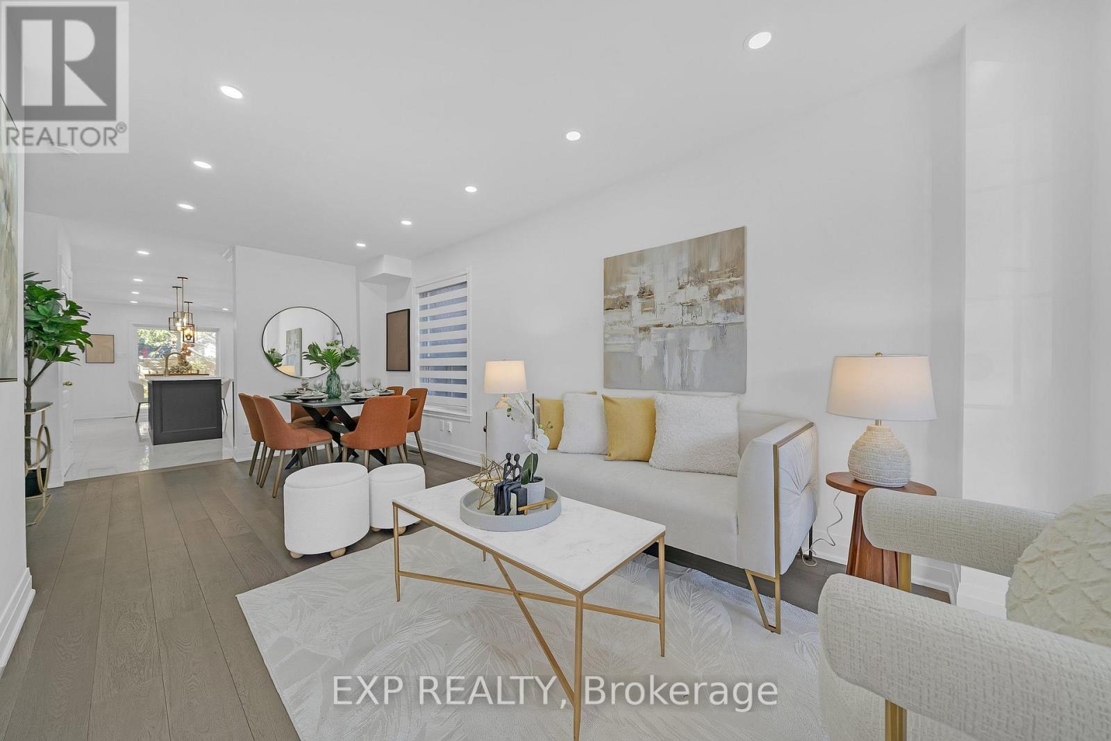 96 GRAND VALLEY BOULEVARD - 7