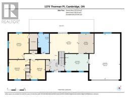 1370 Thorman Place, Cambridge, ON N3H4K5 Photo 46