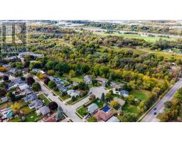 1370 Thorman Place, Cambridge, ON N3H4K5 Photo 42