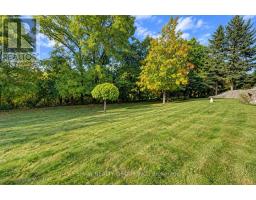 1370 Thorman Place, Cambridge, ON N3H4K5 Photo 48