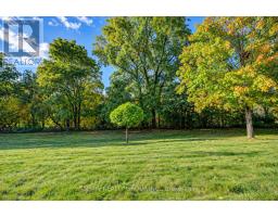 1370 Thorman Place, Cambridge, ON N3H4K5 Photo 50