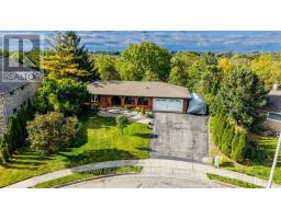 1370 Thorman Place, Cambridge, ON N3H4K5 Photo 45