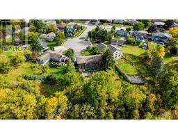 1370 Thorman Place, Cambridge, ON N3H4K5 Photo 43