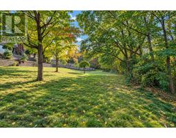 1370 Thorman Place, Cambridge, ON N3H4K5 Photo 49