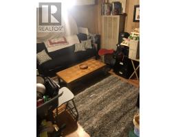 Recreation room - 40 Robertson Rd, Elliot Lake, ON P5A1C7 Photo 6