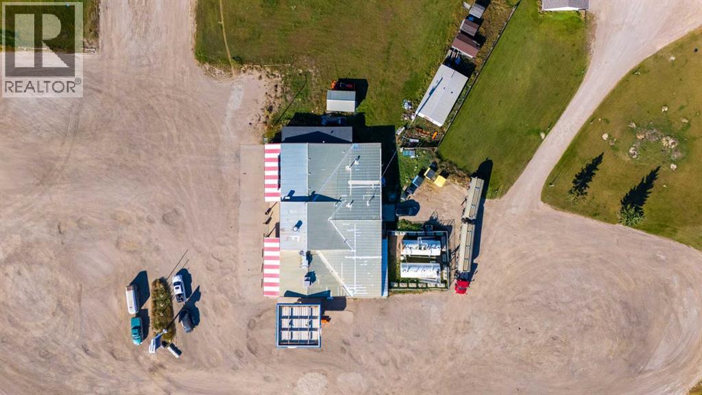 610 AB-9 Highway, Beiseker — photo 18