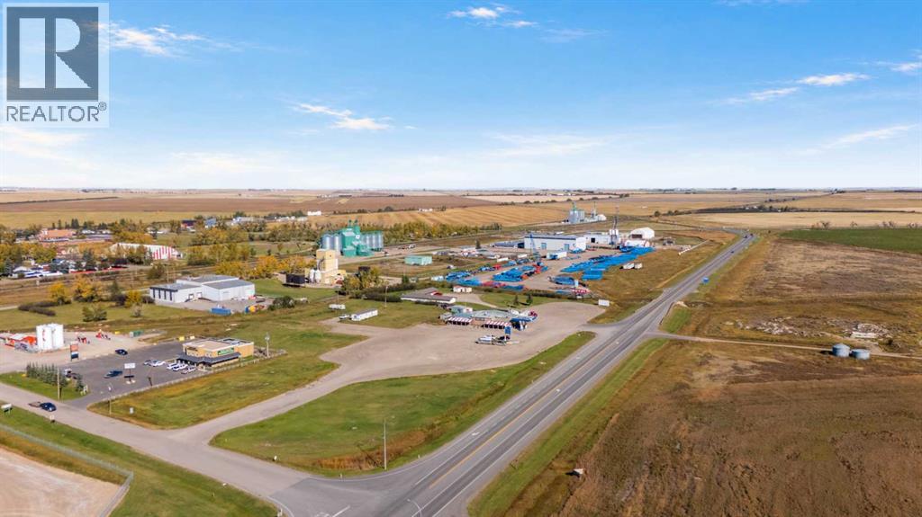 610 AB-9 Highway, Beiseker — photo 19