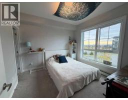 2202, 100 Banister Drive, Okotoks, AB T1S5Y3 Photo 10