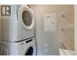 2202, 100 Banister Drive, Okotoks, AB T1S5Y3 Photo 11