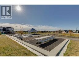 2202, 100 Banister Drive, Okotoks, AB T1S5Y3 Photo 13