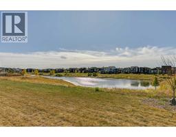2202, 100 Banister Drive, Okotoks, AB T1S5Y3 Photo 14