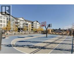 2202, 100 Banister Drive, Okotoks, AB T1S5Y3 Photo 15