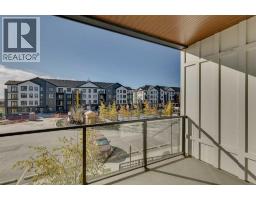 2202, 100 Banister Drive, Okotoks, AB T1S5Y3 Photo 16