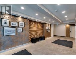 2202, 100 Banister Drive, Okotoks, AB T1S5Y3 Photo 17