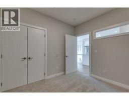 2202, 100 Banister Drive, Okotoks, AB T1S5Y3 Photo 26