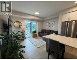 2202, 100 Banister Drive, Okotoks, AB T1S5Y3 Photo 9