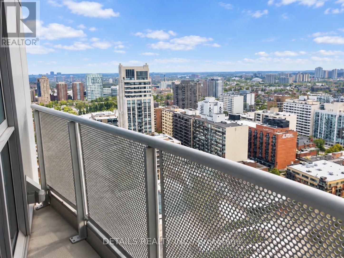 #2007 40 NEPEAN STREET - Image 15